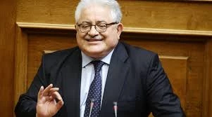 Υπόθεση Novartis: Καρφιά ΝΔ και κυβερνομαγειρέματα